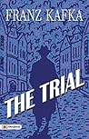 The Trial: ‘The T...