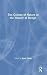 The Culture of Nature in the History of Design by Kjetil Fallan