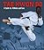 Tae Kwon Do: A Guide for At...