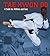 Tae Kwon Do by Matthew Allan Chandler