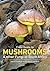 Field Guide to Mushrooms and Other Fungi of South Africa by Gary Goldman