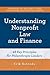 Understanding Nonprofit Law and Finance by Erik  Estrada