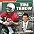 Tim Tebow: Football Superstar