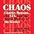 Chaos: Charles Manson, the ...