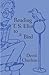 Reading T. S. Eliot to a Bird by David Chorlton