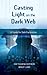 Casting Light on the Dark Web: A Guide for Safe Exploration (LITA Guides)