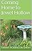 Coming Home to Jewel Hollow by Tammy Robinson Smith