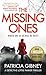 The Missing Ones by Patricia Gibney