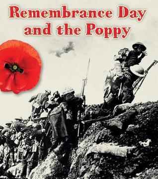 Remembrance Day and the Poppy (Heinemann Read and Learn: Important Events in History)