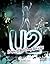 U2: Changing the World Through Rock 'n' Roll (Legends of Rock)