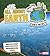 All About Earth: Exploring the Planet with Science Projects (Discover Earth Science)