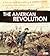 Primary Source History of the American Revolution