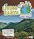 Living Earth: Exploring Life on Earth with Science Projects (Fact Finders: Discover Earth Science)