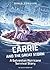 Carrie and the Great Storm by Jessica S. Gunderson