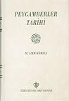 Peygamberler Tari...