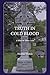 Truth in Cold Blood by Thomas Tisdale
