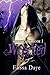 Wrecked (Knight Pack #1)