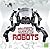 My First Guide to Robots