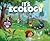It's Ecology