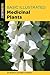 Basic Illustrated Medicinal Plants (Basic Illustrated Series)