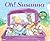 Oh! Susanna