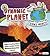 Dynamic Planet: Exploring Changes on Earth with Science Projects