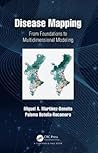 Disease Mapping: ...