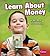 Learn About Money (Money and You)