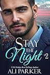 Stay the Night Bo...