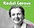 Rachel Carson