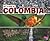 Let's Look at Colombia (Let's Look at Countries)