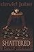 Shattered Psyche