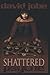 Shattered Psyche by David Jobe