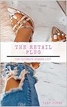 The Retail Plug :...