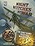 Night Witches at War: The Soviet Women Pilots of World War II (Amazing World War II Stories)