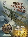 Night Witches at ...