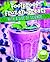 Foolproof Frozen Treats wit...