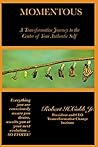 Momentous: A Tran...