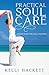 Practical Soul Care