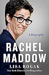 Rachel Maddow: A ...