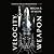 Velocity Weapon (The Protectorate, #1)