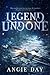 Legend Undone (Legends and ...