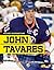 John Tavares (Hockey Superstars)