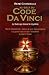 Au delà du Code Da Vinci - ...