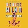 Conviction by Denise Mina