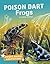 Poison Dart Frogs (Unique Animal Adaptations)