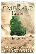 The Emerald Tablet