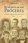 El Secreto de los...