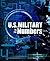 U.S. Military by the Numbers