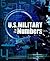 U.S. Military by the Numbers (Capstone Young Readers:)